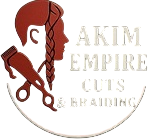 akimempirecuts-braids.com