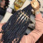 0d751480437ca4ab97cc41e134e0f39c