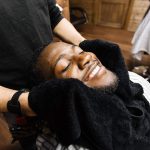 imgi_155_smiling-man-getting-a-hot-towel-shave-1